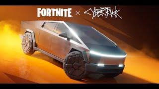 стрим по FORTNITE  #shots  #SHORTS