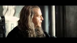 LOTR The Return of the King - Allegiance to Denethor