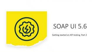 SoapUI -Xpath and Xquery Assertion on soap project, api testing