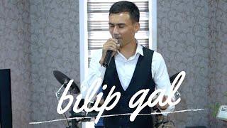 MAKSAT GARAGULOW BILIP GAL | SOYGI AYDYM | JANLY SES | TAZE TURKMEN KLIP | VIDEO CLIP | JANLY SESIM