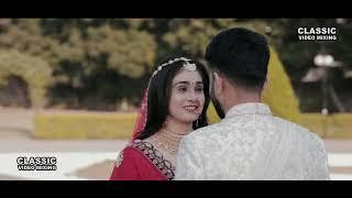 Edius Wedding Couple Song Free Download | Tu Hi Tu | New couple Song Project#Edius#Videoediting