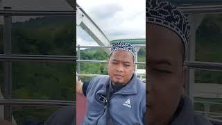 #viral #video #shortvideo #bumi #puncak #bogor