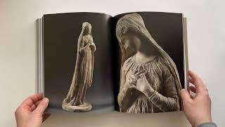 Canova: Sketching in Clay, by C. D. Dickerson and Emerson Bowye