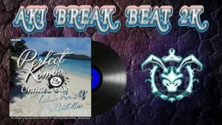 Perfect Kombo - Untitled One (The Beatkillers Remix) Deep Low Records