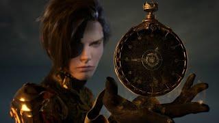 Chrono Odyssey und ArcheAge 2 haben offizielle Release-Daten - MMO News