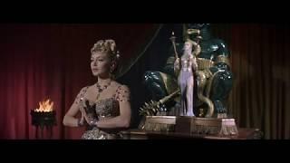 Блудный сын: Библейская история - The Prodigal (1955)