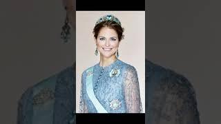 Top 10 most beautiful princess in the world #leonor #princess #viral #shortvideo  