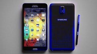 Tutorial # 3.0 create 3d model for samsung note3 ( 3DS Max )
