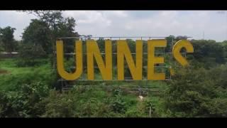 SSE UNNES' Video Activities 2016