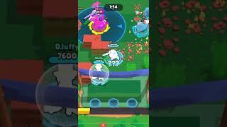 what is this darryl glitch?