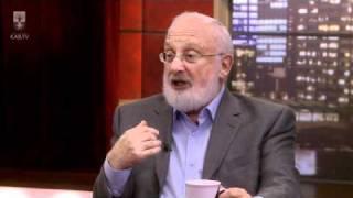 Can Christians, non-Jews, Buddhists  Study Kabbalah? | Ask the Kabbalist with Dr. Michael Laitman