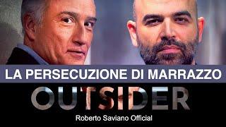 La mia intervista a Piero Marrazzo quindici anni dopo lo scandalo e la persecuzione mediatica