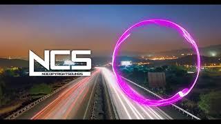 Audioscribe - Skyline (Original Mix) [NCS Remake]