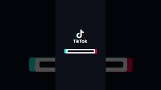 Tiktok eunicetjoaa #viral #10m