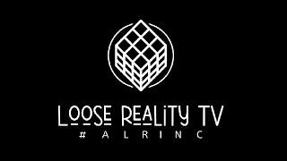 The Day In The Life of "Real Lady" Developing - Caniserting Her Farts Like Ghostbusters Traps! 