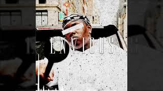 Sheff G x Fivio Foreign x Don Q Drill Type Beat 2021 "Envious" [NEW]