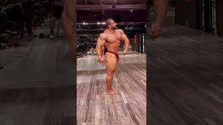 Bodybuilding Motivation #shorts #bodybuilding #fitness #gym #trending #viral #motivation #kim #bp