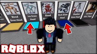 NEW TREVOR CREATURES KILLER 2 REMASTERED IN ROBLOX (PART 1)