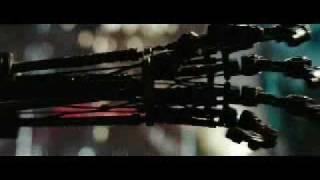 Terminator Salvation Trailer 3 HD