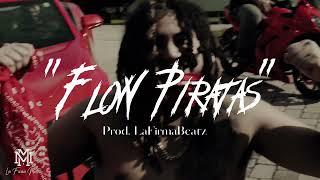 [FREE] "Flow Piratas" Ankhal x Pressure 9x19 x Hades 66 Type Beat 🩸| Trap Type Beat.