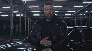 ASCHE feat. KOLLEGAH - Nicht wie Sie (prod. by Cronsenbeatz x 38Beats)