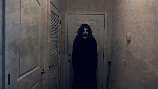 GUEST BEDROOM - Short Horror Film