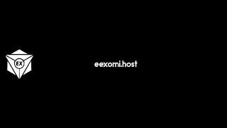 EEXOMI.HOST