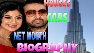 Raj kundra biography,lifestyle,houses,cars,net worth and income 2017