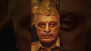 #shorts #shortsfeed #shortsviral #youtubeshorts #trendingshorts #viralshorts #indian2 #kamalhaasan