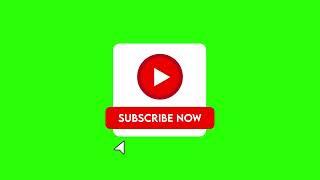 Subscribe button download || Lower third button