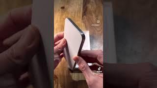 iPhone 15 Pro Max unboxing Apple IPhone iOS17