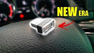 20 Car GADGETS You NEED on Amazon in 2024!