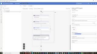 Demystify Tech Episode #027: Bot Composer Framework: Integrating External APIs