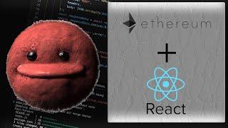 React & MetaMask: Seamless Ethereum Integration Tutorial