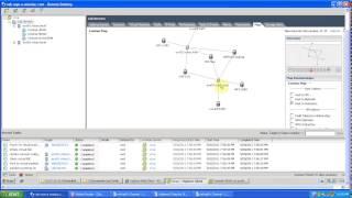 Lab12   Migrating Virtual Machines on vSphere 5.0