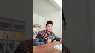 USTADZ DANIL TUANGKU LABAI BAGINDO / TABLIK AKBAR MAULID NABI MUHAMMAD SAW