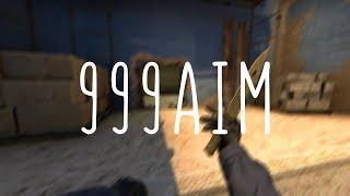 999aim