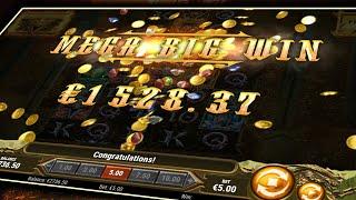 24K DRAGON (PLAY'N GO) ONLINE SLOT