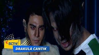 Highlight Drakula Cantik - Episode 8