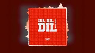 Artistic Raw - Dil Dil Dil