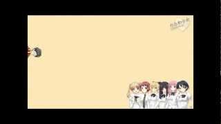 Katawa Shoujo OST [HD]