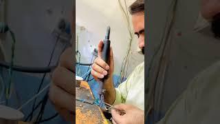 Samsung j4 Plus charging repairing Jaipur