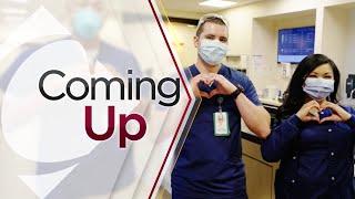 MedWatch Today Preview: Heart & Lung Special