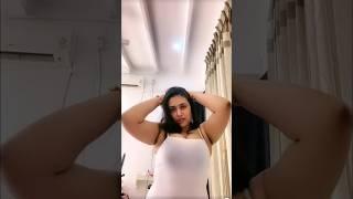 Kamal ki View Again Start to End Don't Missed it | Nishala Nishsanka | Tango Live | Periscope Live