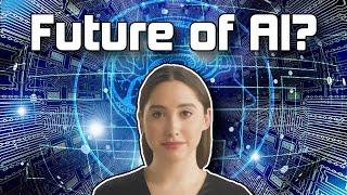 GPT-3 Predicts The Future Of AI Technology