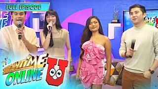 Showtime Online U - July 10, 2024 | Full Episode