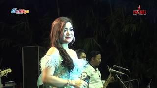 DAHLIYA BERJUTA GAYA FULL ALBUM / Dangdut Klasik JAWA TENGAH ASLI