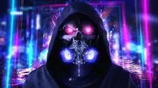 Best Dubstep Mix 2020 [Brutal Dubstep Drops]