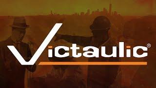 Victaulic Corporate Video - Manufacturer of Mechanical Pipe Joining & Fire Protection Products