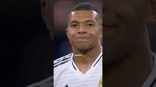 El Madrid ATACA al Barcelona #futbol #fcbarcelona #realbarca #laliga #realmadrid #mbappe #vinicius